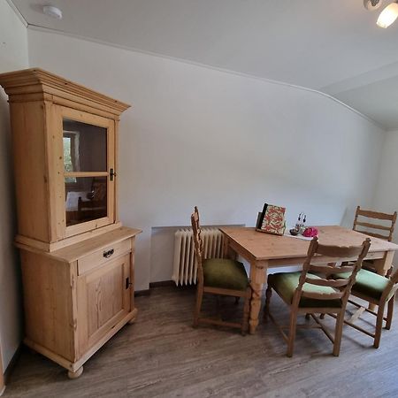 Heeser Hof - Urlaub Im Gruenen Weeze Quarto foto